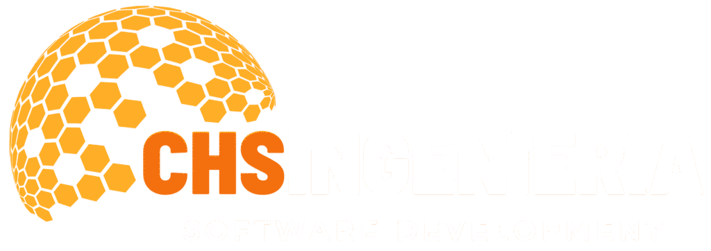Logo2 Web V3